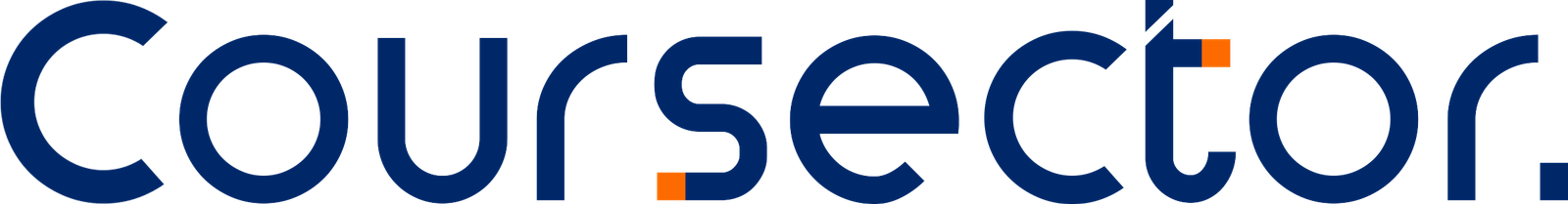 CS logo