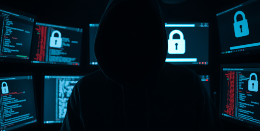 a_mysterious_hacke_image_.png