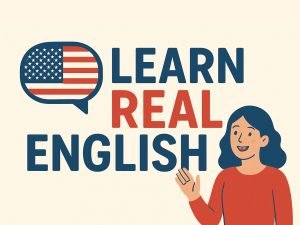 ChatGPT Image Aug 13, 2025, 05_00_20 AM.jpg