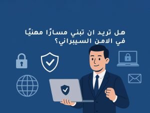 ChatGPT Image Sep 24, 2025, 10_39_57 AM.jpg