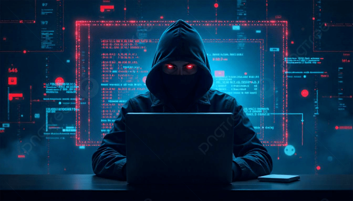 pngtree-a-hackers-use-computer-picture-image_15824759.jpg