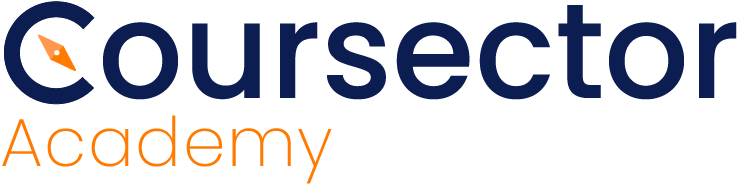 Coursector