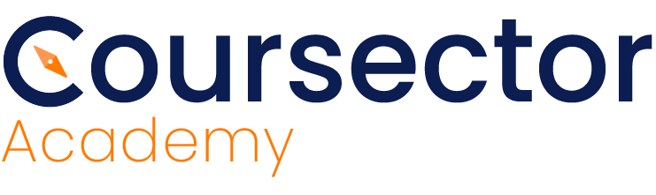 Coursector